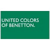 UNITED COLORS OF BENETTON UNITED COLORS OF BENETTON
