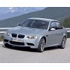 Стандарт Авто Стандарт Авто