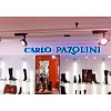 Carlo Pazolini Carlo Pazolini