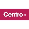 Centro Centro