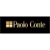 Paolo Conte Paolo Conte