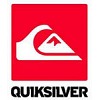 Магазин "QuikSilver" Магазин "QuikSilver"