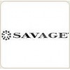 Магазин "Savage" Магазин "Savage"